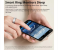 COLMI R10 Smart Ring, Sleep Health & Skin Temperature & 5ATM (silver) 4 in UAE