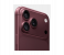Apple iPhone 18 Pro Max 2TB - Burgundy 4 in UAE