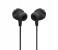JBL Endurance Run 2 Waterproof Wired Sports In-Ear Headphones – Black 3 in UAE