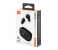 JBL Wave Buds 2 True Wireless Noise Cancelling Earbuds-Black 5 in UAE
