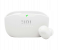 JBL Wave Buds 2 True Wireless Noise Cancelling Earbuds-White 1 in UAE