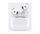 Apple AirPods 5 3 in UAE