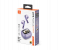 JBL Live Flex 3 True Wireless Open-Stick Noise Cancelling Earbuds-Purple 5 in UAE