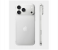 Apple iPhone 18 Pro Max 256GB - Silver 3 in UAE