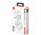 JBL Tune Flex 2 True Wireless Earbuds with Adaptive Noise Cancelling-White 5 in UAE