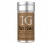 TIGI Bed Head Wax Stick 1 in UAE