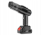 Multifunction Vacuum Cleaner Cordless Portable Handheld Cleaner with High-Capacity MAX Power Battery for Car Detailing, Home & Office 1 in UAE