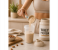 Digital Measuring Spoon with LCD Display | Food Weight Machine for Pets, Baking & Cooking, Coffee, Protein Powder| High Precision | Food Weight Machine for Fitness & Nutrition 6 in UAE