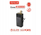 OALE 30000mAh Solar Power Bank, 22.5W Fast Charging, Built-in Type-C & Lightning Cables, Multiple USB Outputs 1 in UAE