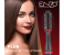 ENZO One-Step Volumizer Plus Hair Dryer Brush 2-in-1 3 in UAE