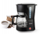 Geepas GCM6103 1.5L Coffee Maker - Black 2 in UAE