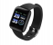 D13 Smart Watch with Heart Rate Monitor Image