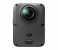 DJI OSMO 360 ll Digital smart action camera - Standard Bundle 6 in UAE