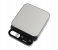 Electronic Kitchen Scale High-Precision Digital Food Weight Balance with 5kg Capacity & Smart LCD Display for Baking, Cooking & Meal Prep 1 in UAE