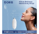 DORIS Shower Filter with Vitamin C Infusion, Advanced Water Filtration Shower Head Filter for Bathroom, Helps Reduce Chlorine and Water Impurities, Replaceable Filter Cartridge, Easy Installation, Supports Healthy-Looking Skin and Hair, Helps Reduce Dryness and Hair Breakage, Universal Shower Hose Connector, Bathroom Water Purifier Filter for Home, 3–6 Months Filter Life Based on Usage 5 in UAE