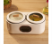 RUAY Multi-Purpose Double-Liner Rice Cooker 5 in UAE