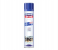V-MAFA 650ml Car Care Multi-Purpose Foam Car Cleaner 1 in KSA