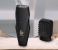 Comb Incense Burner: Oud Arabic Comb Hair Bakhoor Burner for Aromatic Styling (Black) 2 in UAE