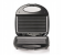 RAF 750W Non-Stick Sandwich Maker R.257T – Black 2 in UAE