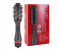ENZO One-Step Volumizer Plus Hair Dryer Brush 2-in-1 1 in UAE