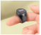 Tasbih Ring Smart Counter with Vibrating Alarm and OLED Display 20mm 1 in UAE