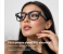 AI Smart Glasses for Men with Camera | Bluetooth Smart Goggles with Open-Ear Audio | Real-Time Translation, Object Recognition & Voice Control | Hands-Free Calling & Music | Dual Mic Noise Reduction 2 in UAE