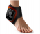 6 in 1 Rechargeable Ankle Massager with Heat & Vibration Therapy, Wireless Foot Relaxation Wrap, Led Display, Adjustable Straps, Portable Foot Massage for Home, Office, Gym, Sport & Travel 1 in UAE