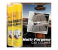 X99 Pro Multipurpose Foam Cleaner and Shine All in One Spray for Car Home Kitchen and Upholstery Made in USA 3 in UAE