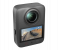 DJI OSMO 360 ll Digital smart action camera - Standard Bundle 3 in UAE