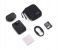DJI OSMO 360 ll Digital smart action camera - Standard Bundle 5 in UAE