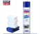 VMAFA 650ml Car Care MultiPurpose Foam Car Cleaner Image