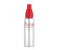 Fino Fino Premium Touch Oil 70ml 1 in UAE