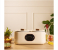 RUAY Multi-Purpose Double-Liner Rice Cooker 6 in UAE