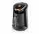 Sokany Electric Coffee Maker 600W Turkish Coffee Machine 4-Cup Capacity SK-04008 1 in UAE