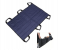Patient Transfer Sheet with 6 Reinforced Heavy-Duty Handles 1 in UAE
