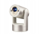 YOSHOOT Projector Fully Automatic Focusing 1080P Home Use Y09 3 in UAE