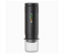 Portable Espresso Machine 18W Fast Charging Coffee Maker with Child Safety Lock LED Display for Travel Car Camping 1 in UAE