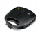 RAF 750W Non-Stick Sandwich Maker R.257T – Black 3 in UAE