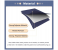 Patient Transfer Bed Pad with Handles – Medical Positioning Turning Pad, Hospital Bed Slide Sheet, Bedridden Patient Transfer Blanket for Safe Repositioning and Mobility Assistance 4 in UAE