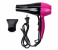 Mozer Professional Hair Dryer MZ5929 4000W Image