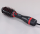 ENZO One-Step Volumizer Plus Hair Dryer Brush 2-in-1 2 in UAE