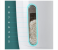 10Kg Multifunctional Kitchen Plastic Moisture-Proof Thickened Metering Sealed Rice Bucket Suitable for Household Use 5 in UAE