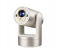 YOSHOOT Projector Fully Automatic Focusing 1080P Home Use Y09 2 in UAE