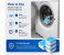 Washing Machine Cleaning Tablets | Deep Drum Cleaner & Descaler | Removes Dirt, Limescale & Bad Odour | Suitable for Front Load & Top Load Machines 3 in UAE