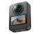 DJI OSMO 360 ll Digital smart action camera - Standard Bundle 1 in UAE