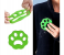 Pet Hair Remover, Pet Hair Remover for Laundry, Laundry Hair Catcher for Washing Machine Reusable Dog Hair Remover for Laundry Nontoxic Dog Hair Catcher for Washer, Dryer 2 in UAE