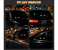 Led Eyes For Car - 2027 New Solar Demon Eye Led Car Wireless Window Light, Devil Eye Light For Windshield Suction Cup Dynamic Windshield Ambient Lamp Solar 3 in UAE