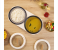 RUAY Multi-Purpose Double-Liner Rice Cooker 4 in UAE