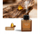 Fragrance Diffuser Automatic Ultrasonic Scent Machine 500ml Large Capacity ( AMBERA OUD) 1 in UAE