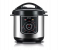 DENX DX3401 8L Electric Pressure Cooker 1350W – Multi-Functional Digital Cooker for Rice, Meat, Soup & Stew, Fast Cooking, Keep Warm Function, Energy Efficient Kitchen Appliance 1 in UAE